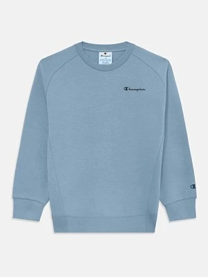 Bluza Champion