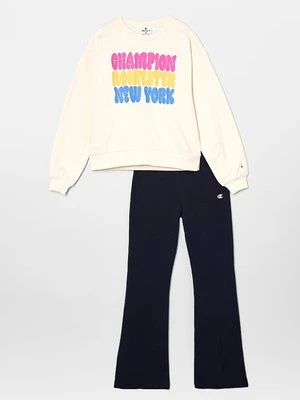 Bluza Champion