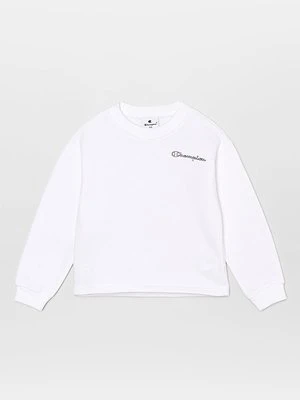 Bluza Champion