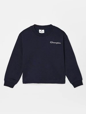 Bluza Champion