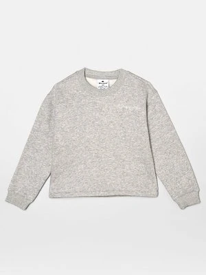 Bluza Champion