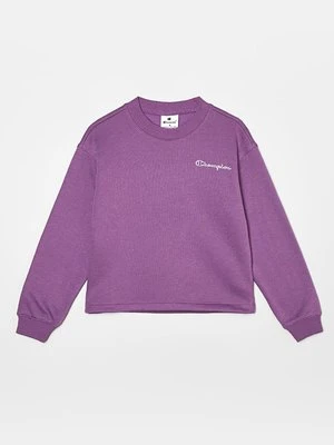 Bluza Champion