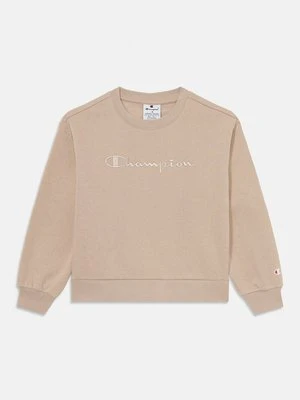 Bluza Champion