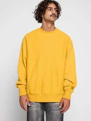 Bluza Champion żółty