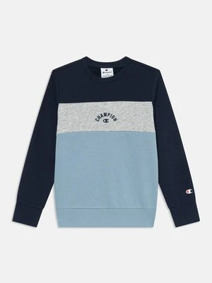 Bluza Champion