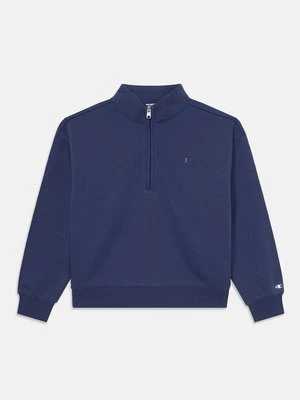 Bluza Champion
