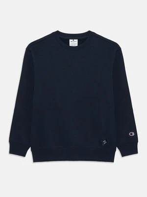 Bluza Champion