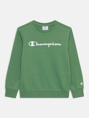 Bluza Champion zielony