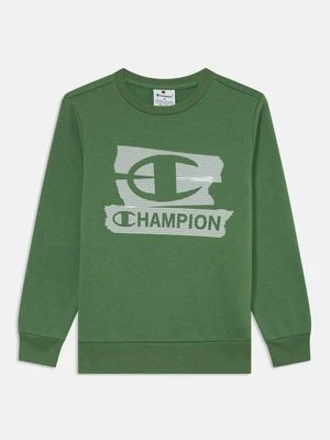 Bluza Champion