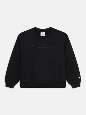 Bluza Champion