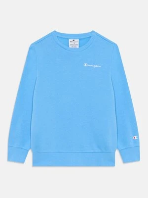 Bluza Champion jasnoniebieski