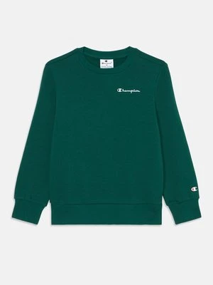 Bluza Champion