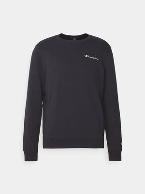 Bluza Champion