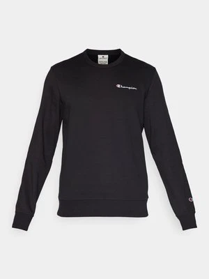 Bluza Champion czarny