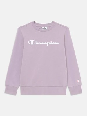 Bluza Champion liliowy
