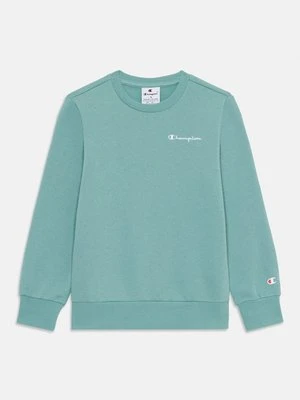 Bluza Champion