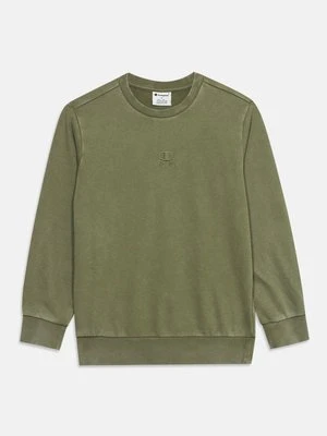 Bluza Champion