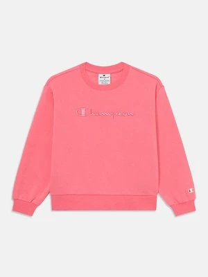 Bluza Champion