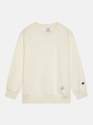 Bluza Champion beżowy
