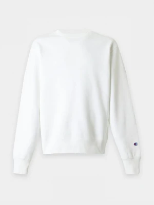 Bluza Champion biały