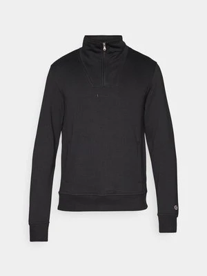 Bluza Champion czarny