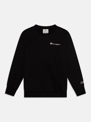 Bluza Champion czarny