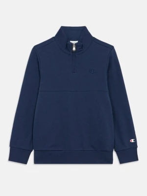 Bluza Champion granatowy
