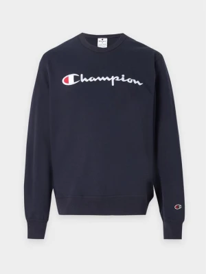 Bluza Champion jasnoniebieski
