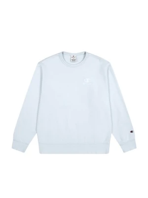 Bluza Champion jasnoniebieski