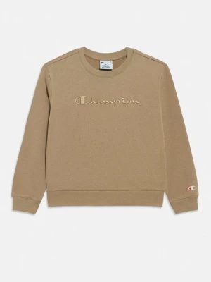 Bluza Champion khaki