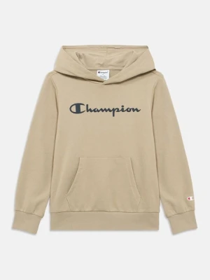 Bluza Champion khaki