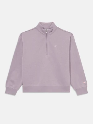 Bluza Champion