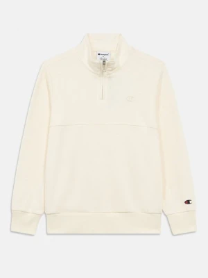 Bluza Champion mleczny
