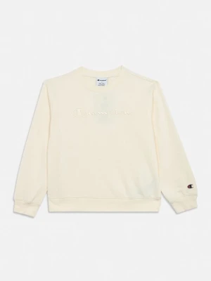 Bluza Champion mleczny