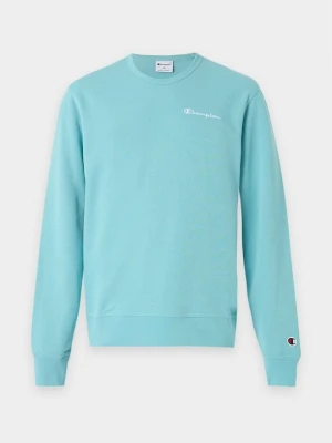 Bluza Champion niebieski