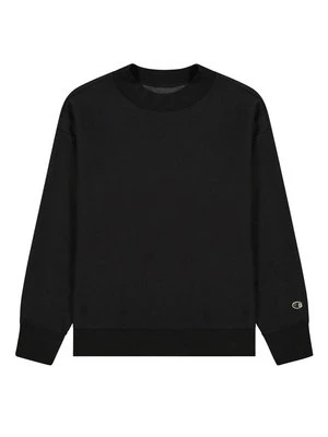 Bluza Champion Reverse Weave