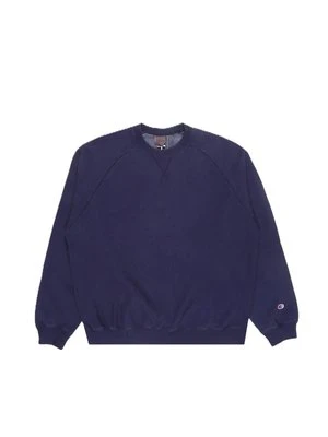 Bluza Champion Reverse Weave