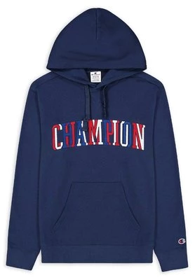 Bluza Champion Rochester