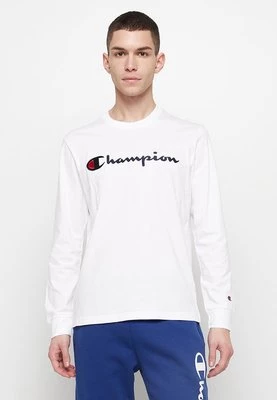 Bluza Champion Rochester