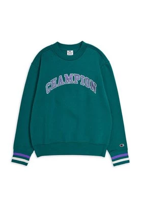 Bluza Champion Rochester