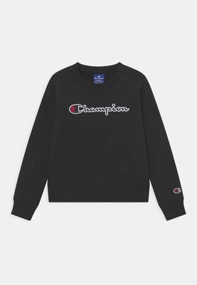 Bluza Champion Rochester