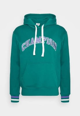 Bluza Champion Rochester