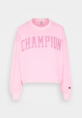 Bluza Champion Rochester