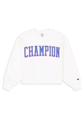 Bluza Champion Rochester