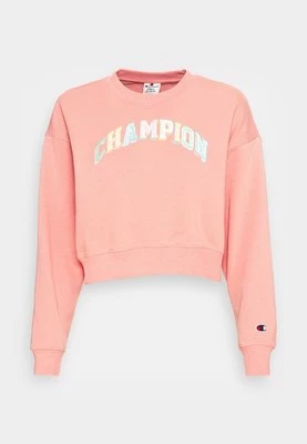 Bluza Champion Rochester