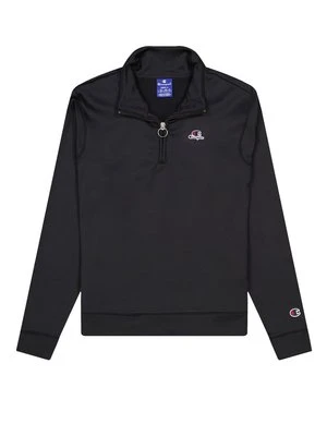 Bluza Champion Rochester