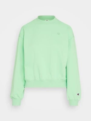 Bluza Champion Rochester