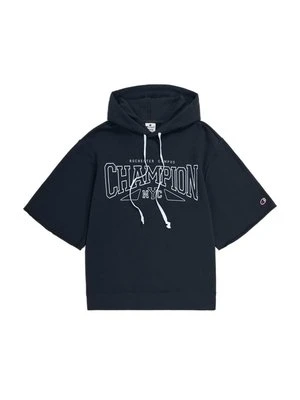 Bluza Champion Rochester