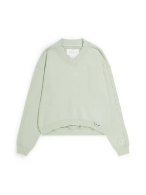 Bluza Champion Rochester