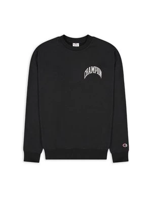 Bluza Champion Rochester